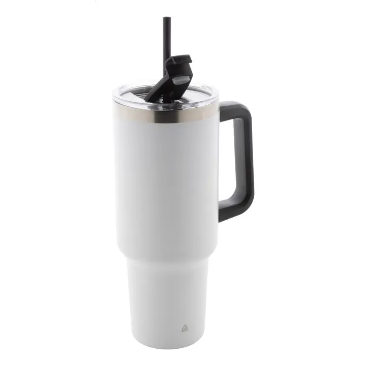 thermo mug - AP808165 (ANDA#01)